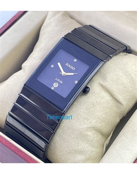 replica rado watches online|rado watch 1st copy price.